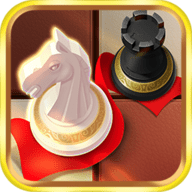 乐云国际象棋 V1.0.1