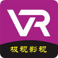 极视影视追剧 V7.6