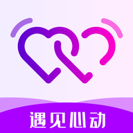 缘分在 V19.0.6