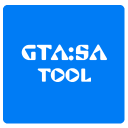 GTSAOOL 最新版下载 8.79