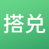 搭兑购物 V1.4.9