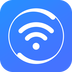  360免费WiFi 3.9.2