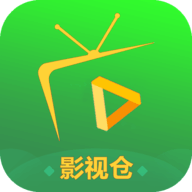 一抹蓝彩色 V5.0.22