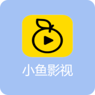 小鱼影视 v1.0.4