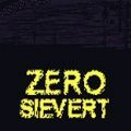 零度辐射游戏中文手机版（ZERO sievert）