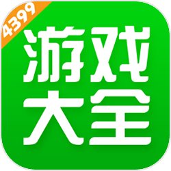 4399游戏盒 安装app下载 6.9.0.39