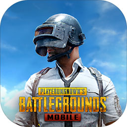 pubg国际版 2.4.0