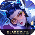 Bladerite下载 1.1.4