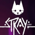 猫咪模拟器迷失stray下载中文手机版 v1.0