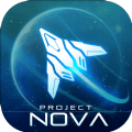 逆空使命nova计划下载  v19.0.0