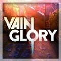  虚荣 (Vainglory)下载 4.1.0 (92047)