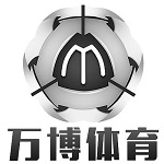 万博体育下载 1.0.0