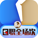 zoty中欧体育平台下载 1.0.0