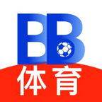 bb平台体育下载 1.0.0