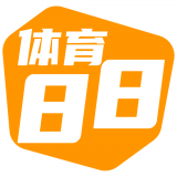 88体育 app官网版下载 1.0.0