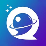 星空体育 app阿下载下载 1.0.0