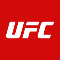 ufc直播 免费观看下载 1.0.0