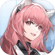 少女前线云图计划公测版  v2.0.6