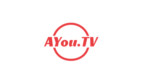 AYou.TV