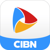 CIBN手机电视 V8.8.2