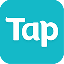 TapTap app官网版下载 2.0.3