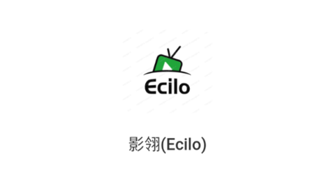 影翎Ecilo