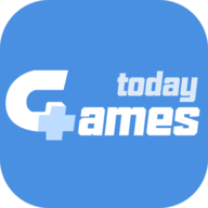 gamestoday 国际服官网版下载 1.0