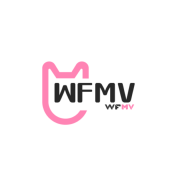 WFMV下载 V1.0