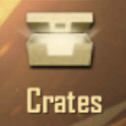 PUBG Crate Simulator下载 1.0.62