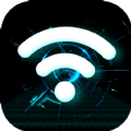 悦动WiFi软件 v2.0.1