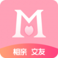 蜜糖视频聊天交友最新版本下载 v1.1.0