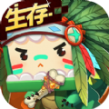 迷你世界qq版下载 v1.33.3