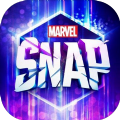 MARVELSNAP国服中文版下载安装 v1.0