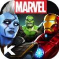 MARVEL SNAP漫威卡牌手游官方最新版 v1.0