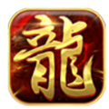 龙龙星耀火龙官方版下载 v1.3.0