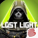 Lost Light 官网版下载 1.0