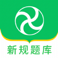 风车驾考app 1.0.0