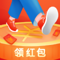 计步达人app v1.0.0