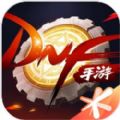 mdnf.qq官方版 v8.3.10