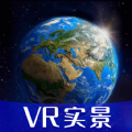 高清VR实景地图app v1.0.2