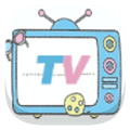 小超电视tv下载 1.1.1