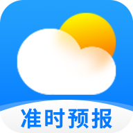 即准天气预报下载 V1.0.0