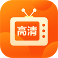 新野火IPTV下载 3.5.3