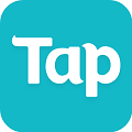 taptap 官方最新正版下载 2.0.3