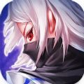 魔法命运传奇官方中文版 v1.0.17