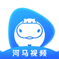 河马视频 app追剧最新版下载 3.3.6