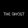 The Ghost 联机版最新下载 1.0.43