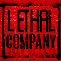 Lethal Company 中文版下载 0.1.3