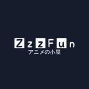 ZzzFun 官方正版下载 1.0.3