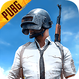 pubg 安卓版下载 2.4.0